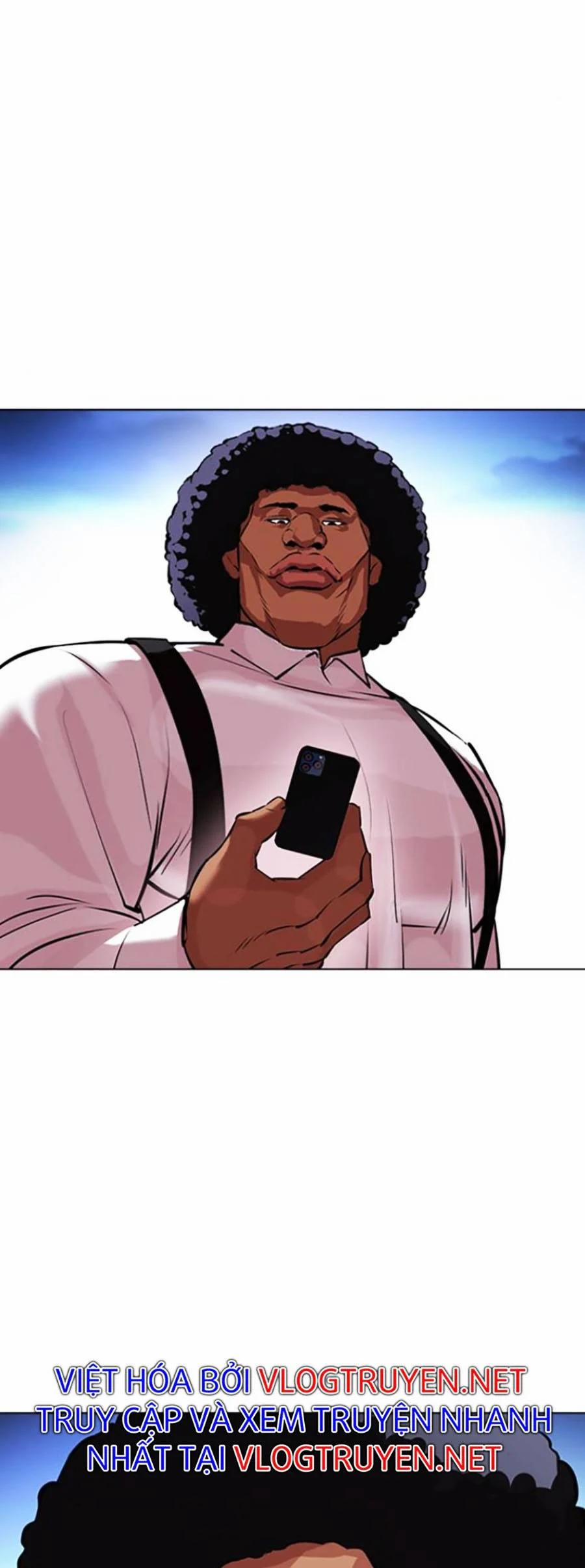 Hoán Đổi Diệu Kỳ 415 trang 112