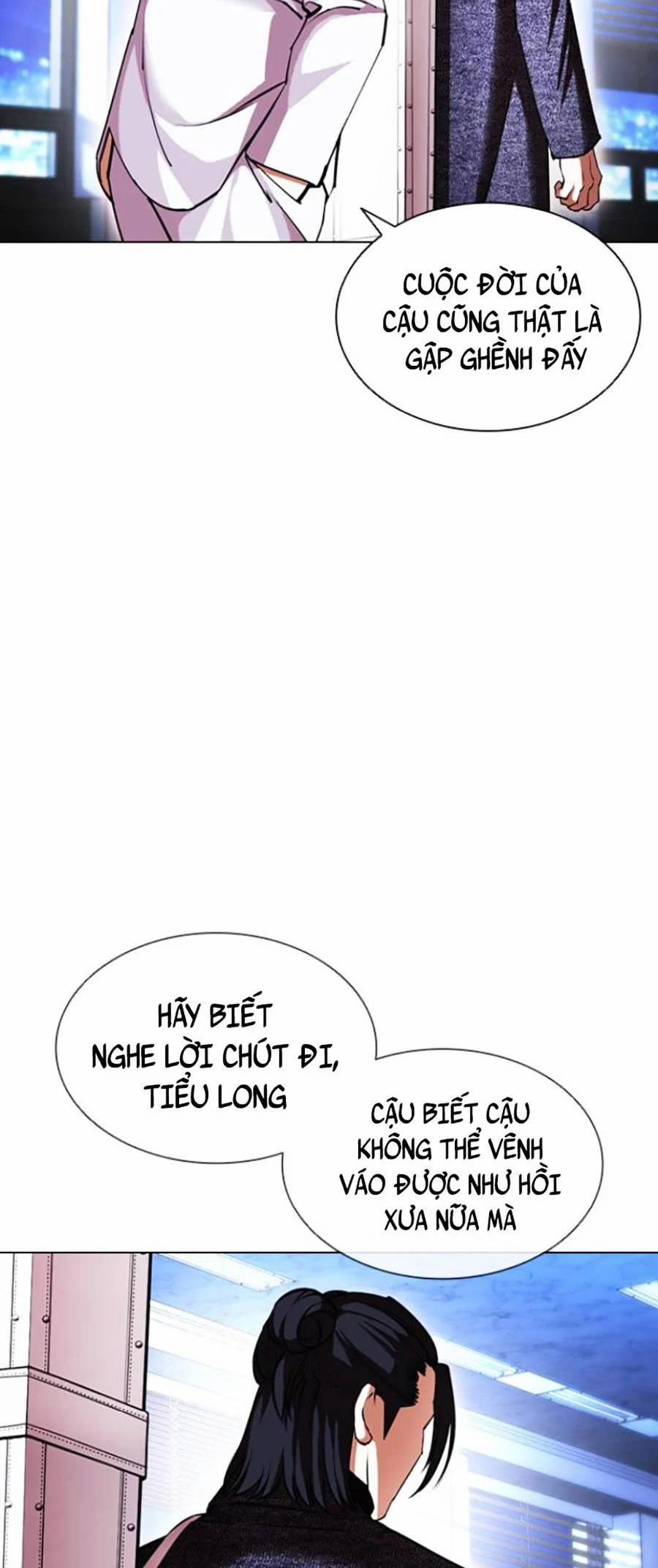 Hoán Đổi Diệu Kỳ 415 trang 13