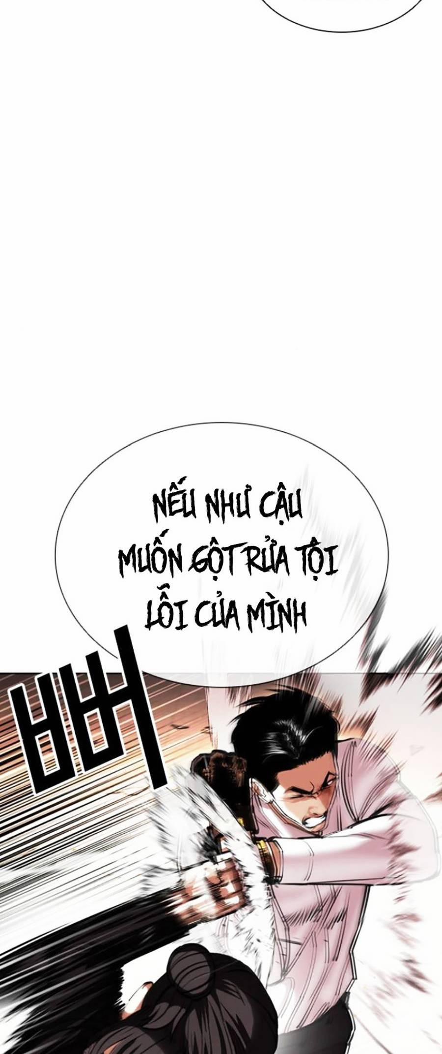 Hoán Đổi Diệu Kỳ 415 trang 16