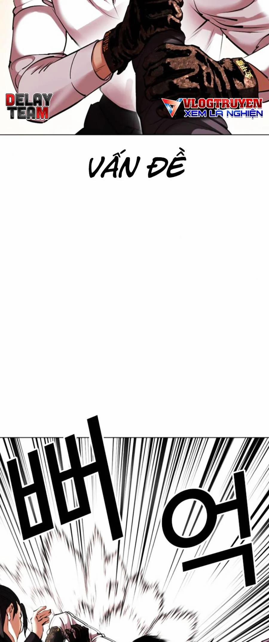 Hoán Đổi Diệu Kỳ 415 trang 19