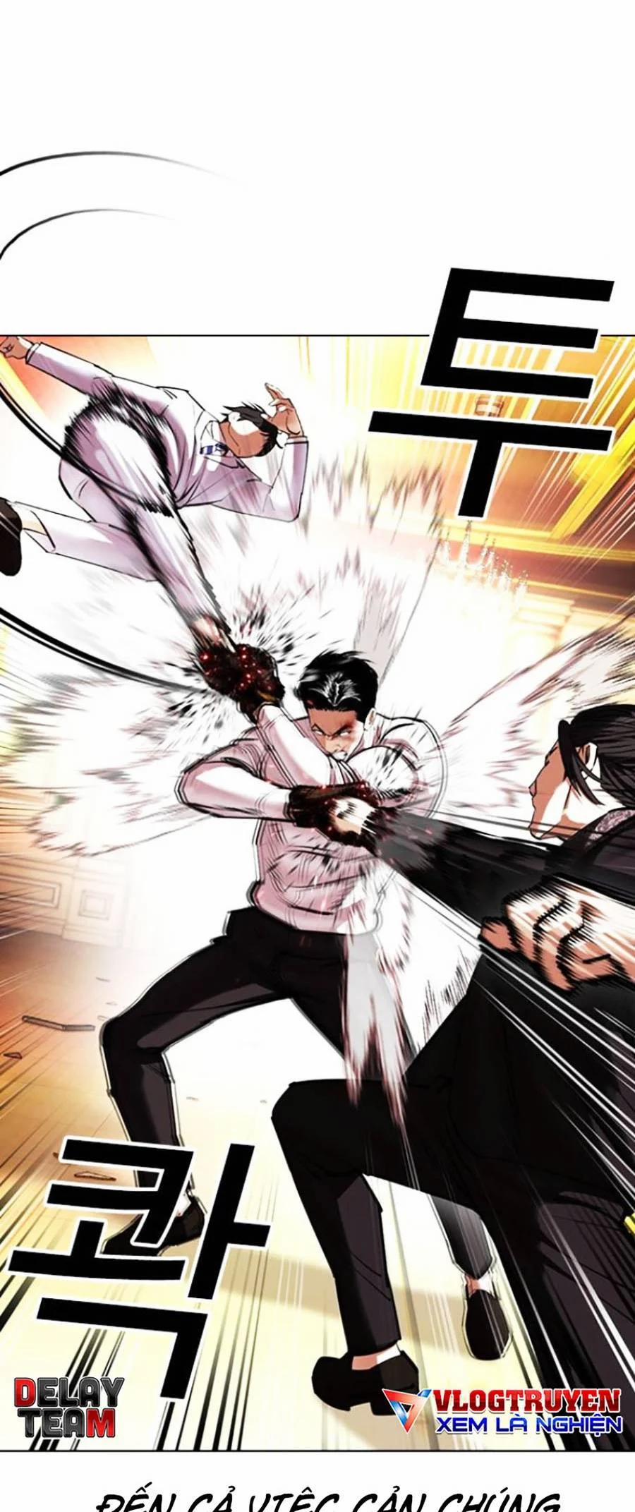 Hoán Đổi Diệu Kỳ 415 trang 22