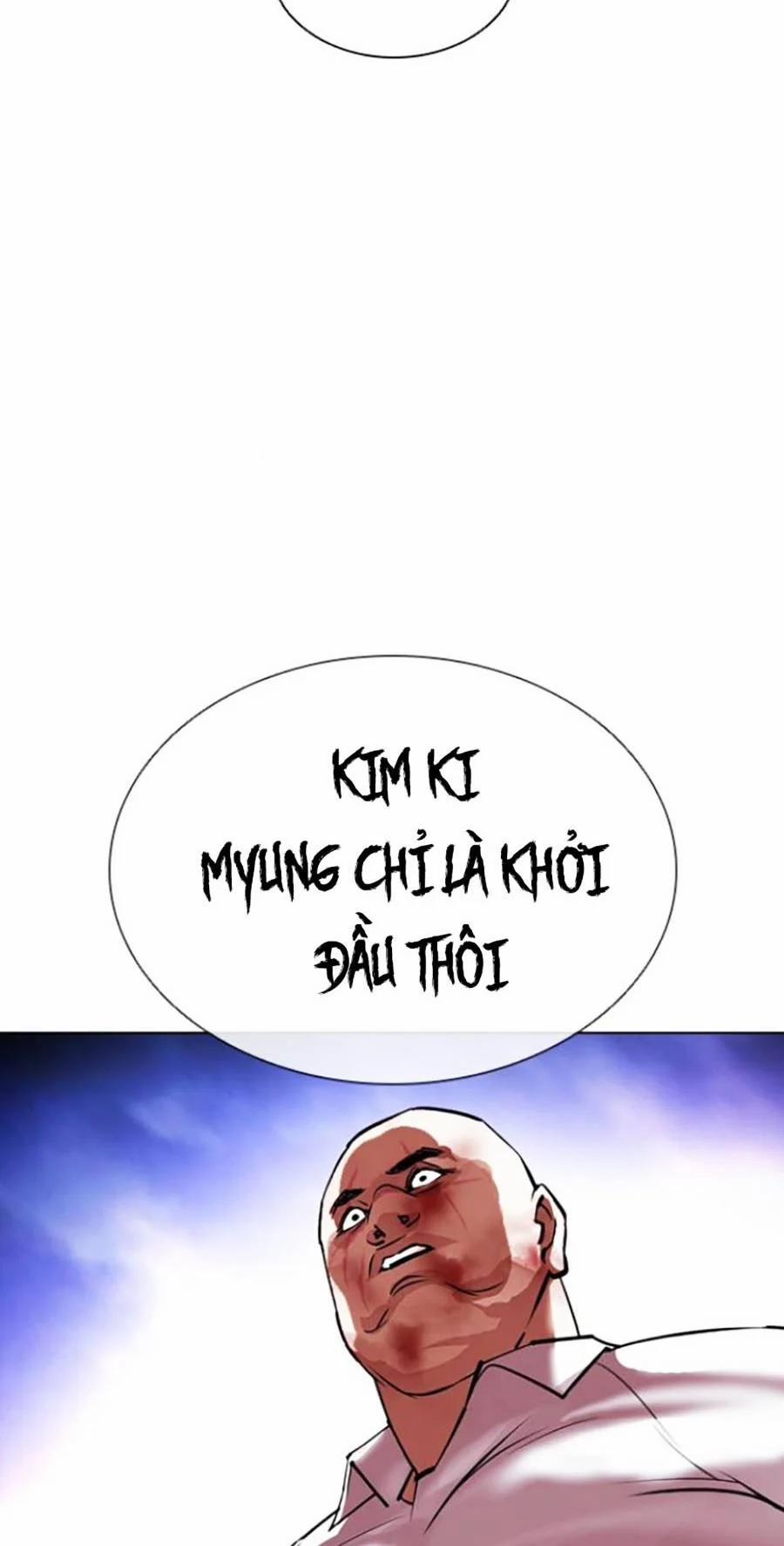 Hoán Đổi Diệu Kỳ 415 trang 28