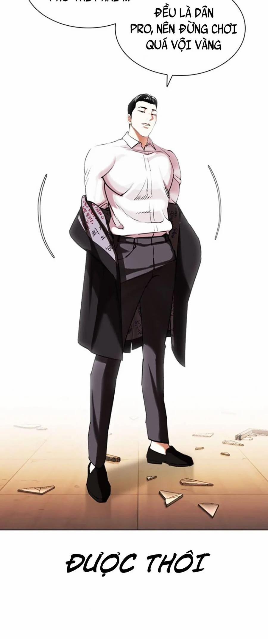 Hoán Đổi Diệu Kỳ 415 trang 3