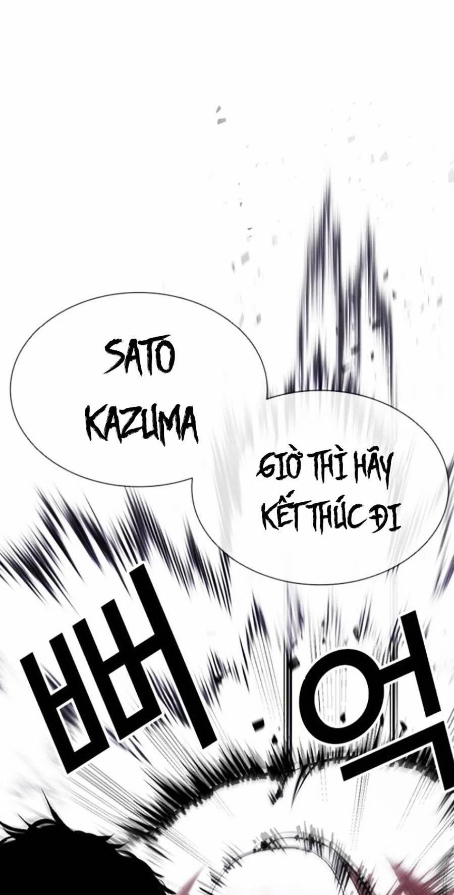 Hoán Đổi Diệu Kỳ 415 trang 32