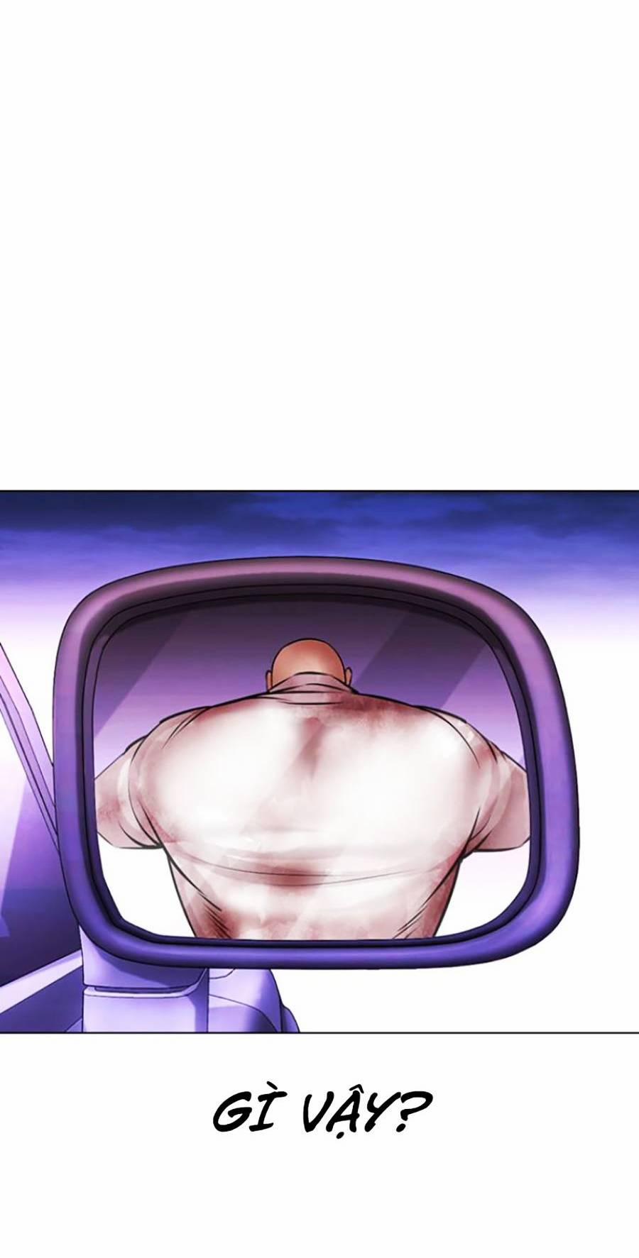 Hoán Đổi Diệu Kỳ 415 trang 38