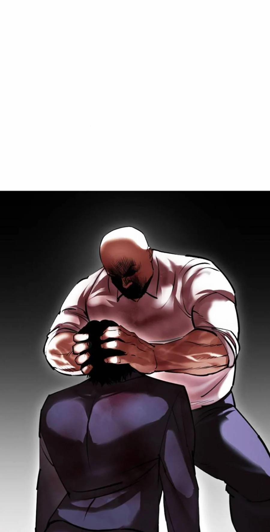 Hoán Đổi Diệu Kỳ 415 trang 40