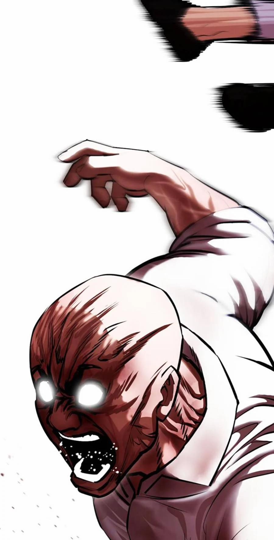 Hoán Đổi Diệu Kỳ 415 trang 44