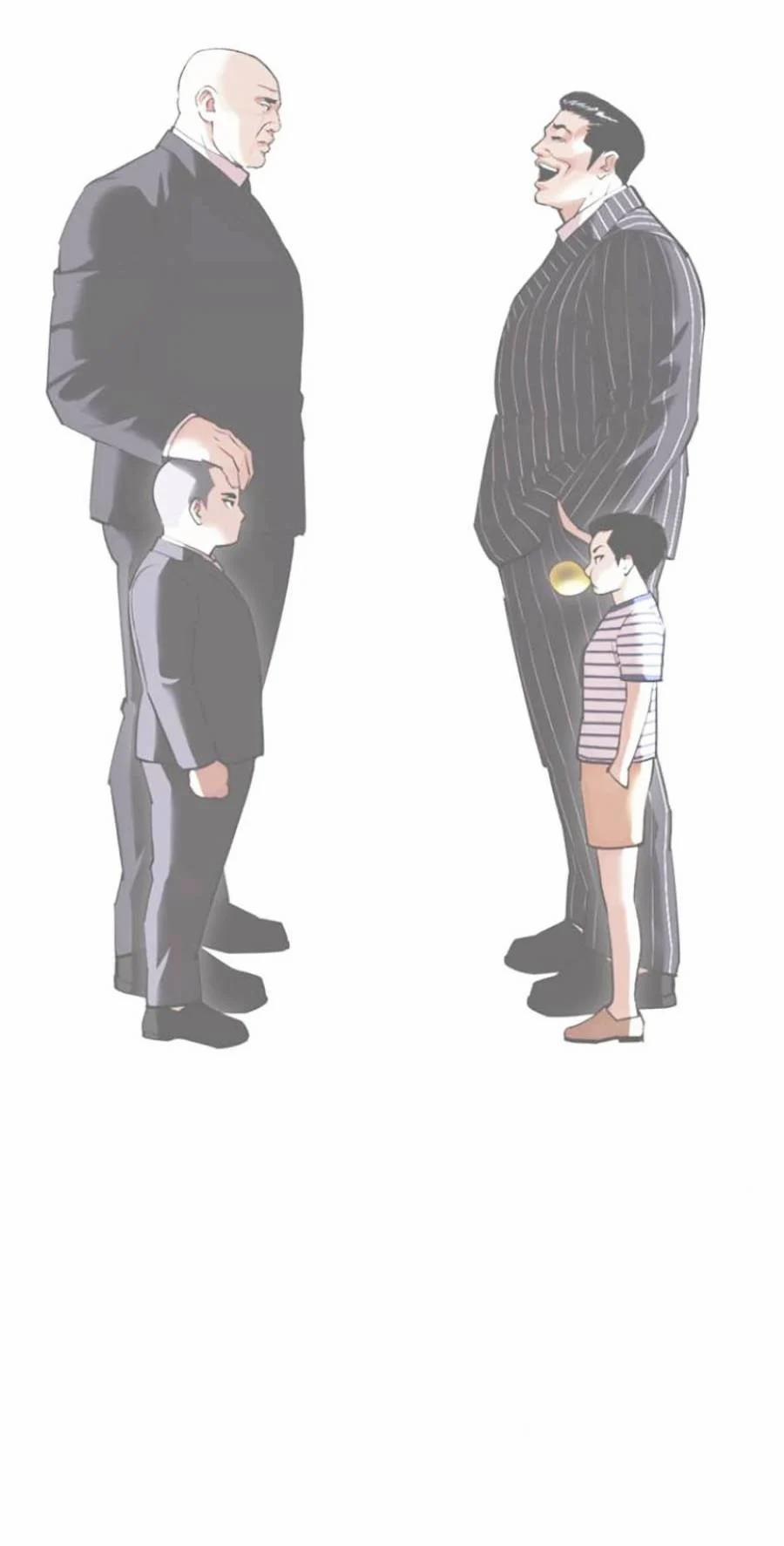 Hoán Đổi Diệu Kỳ 415 trang 46