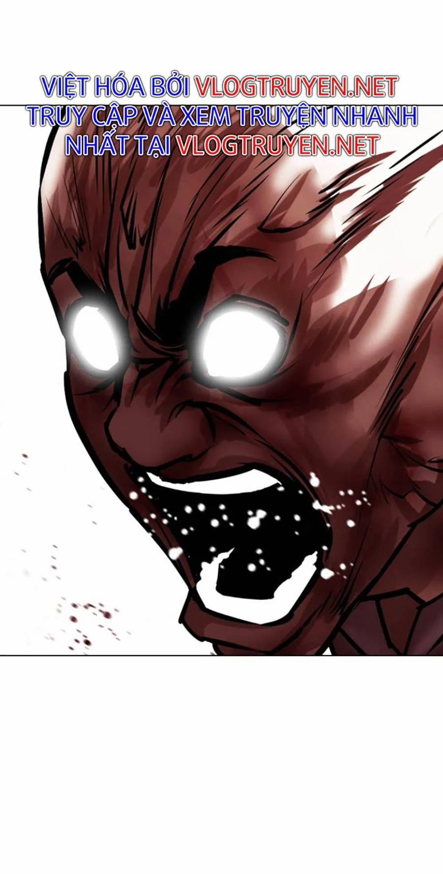 Hoán Đổi Diệu Kỳ 415 trang 47