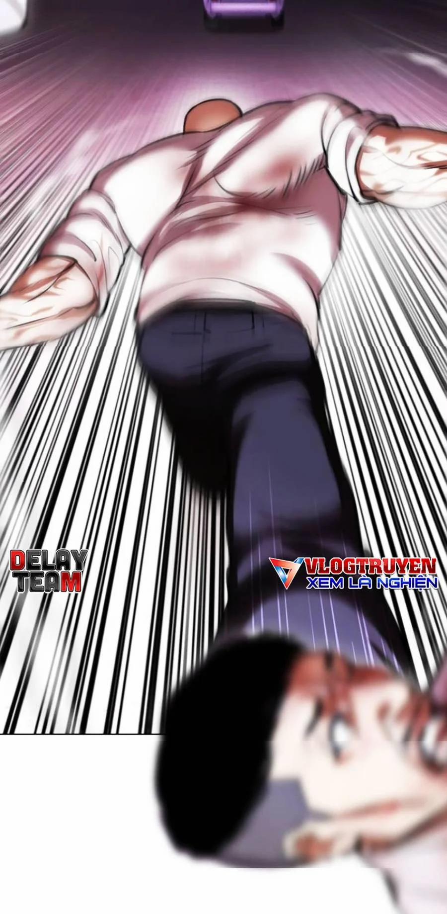 Hoán Đổi Diệu Kỳ 415 trang 50