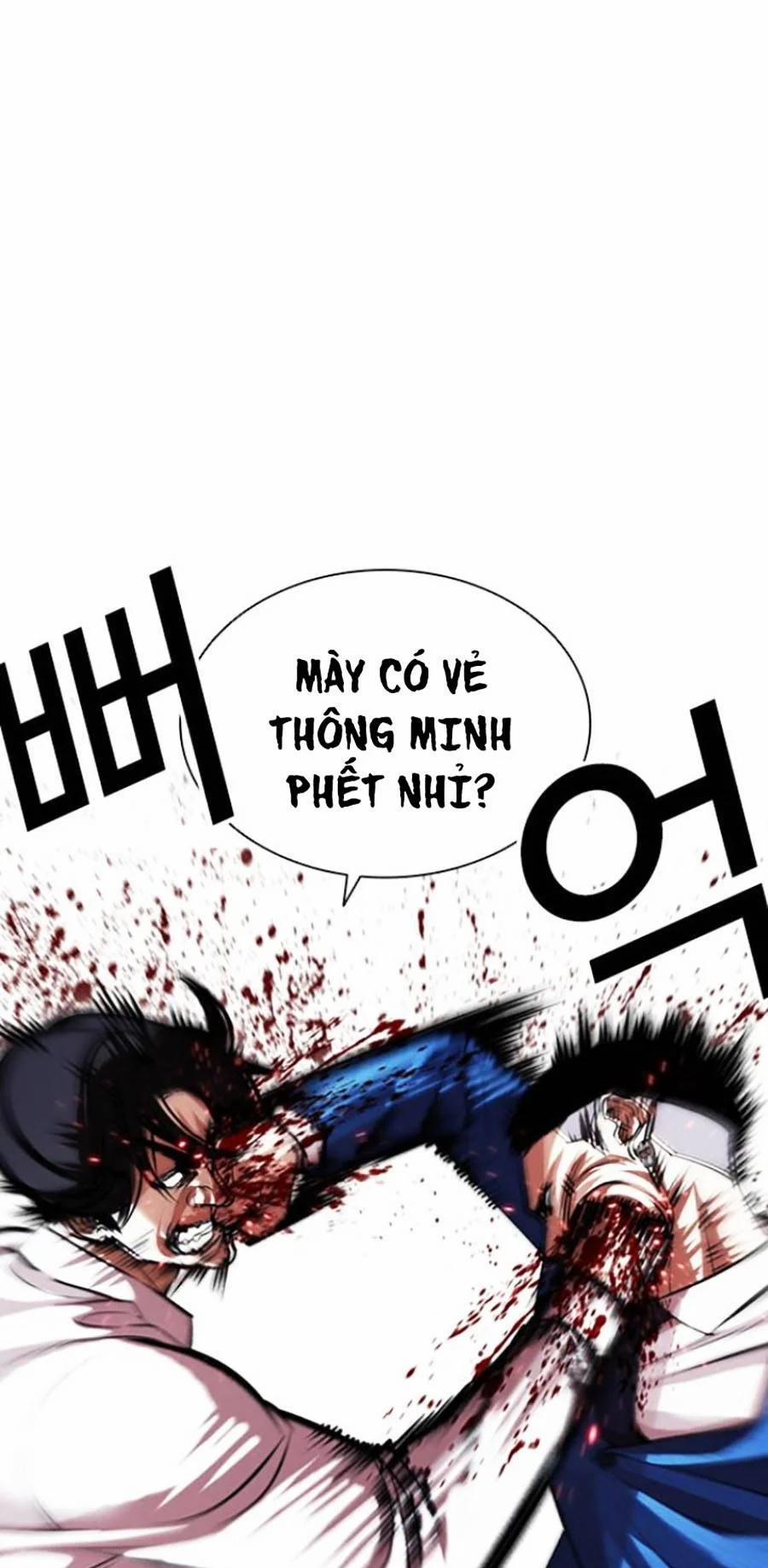 Hoán Đổi Diệu Kỳ 415 trang 55