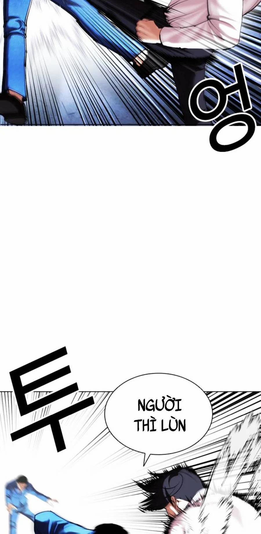 Hoán Đổi Diệu Kỳ 415 trang 57