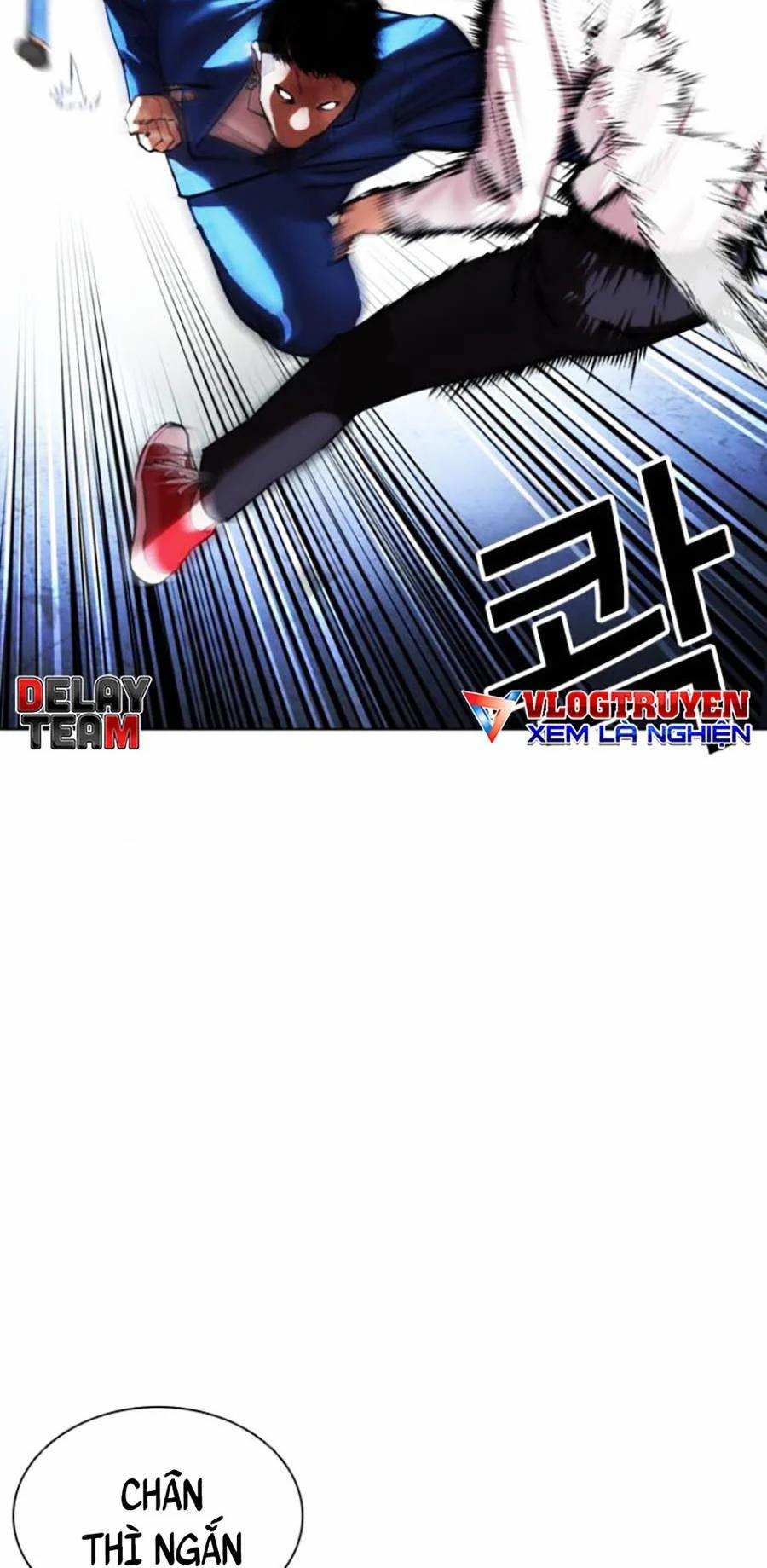 Hoán Đổi Diệu Kỳ 415 trang 58