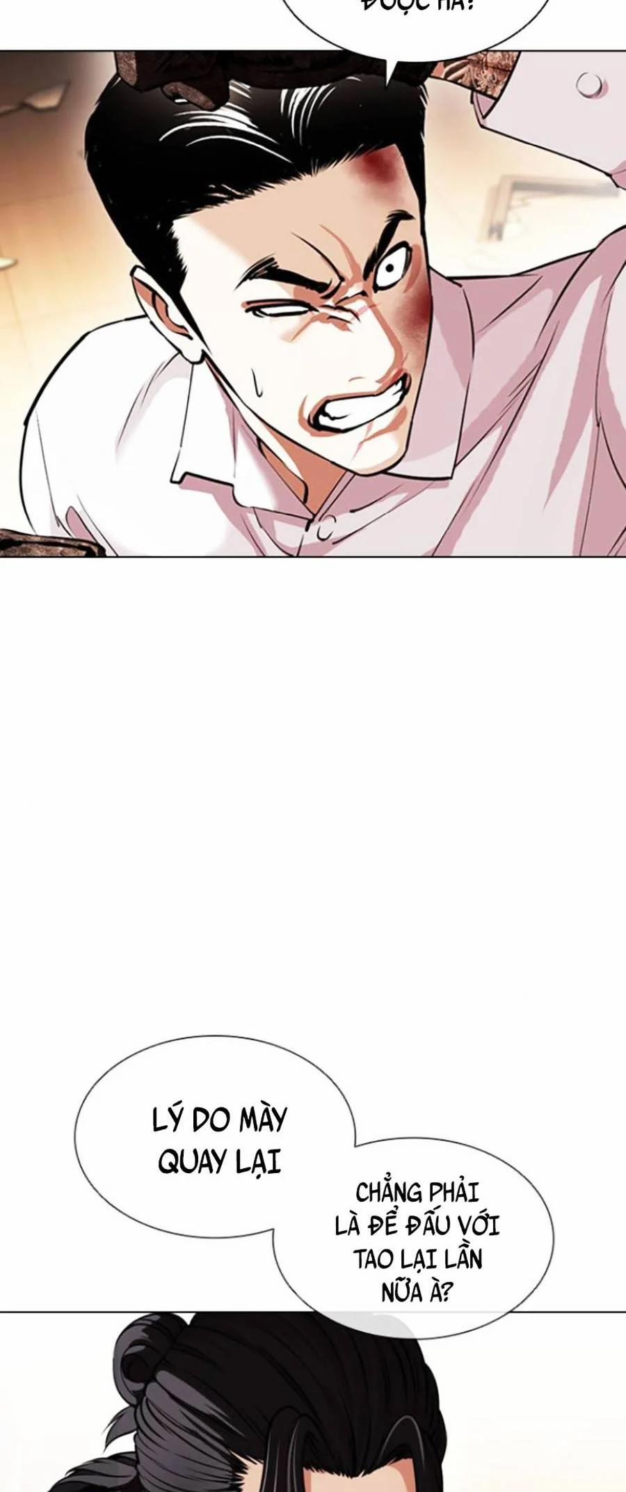 Hoán Đổi Diệu Kỳ 415 trang 6