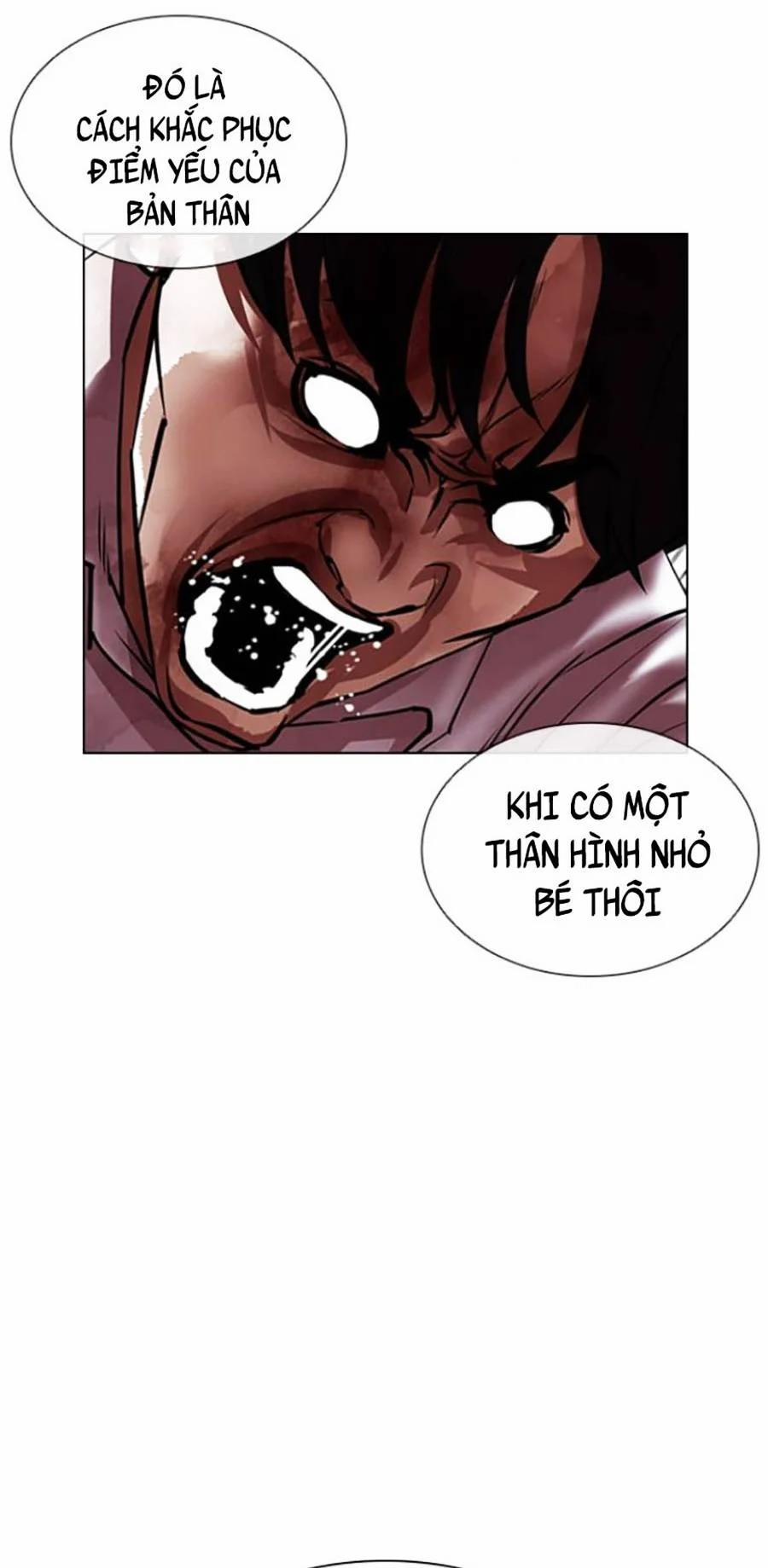 Hoán Đổi Diệu Kỳ 415 trang 64