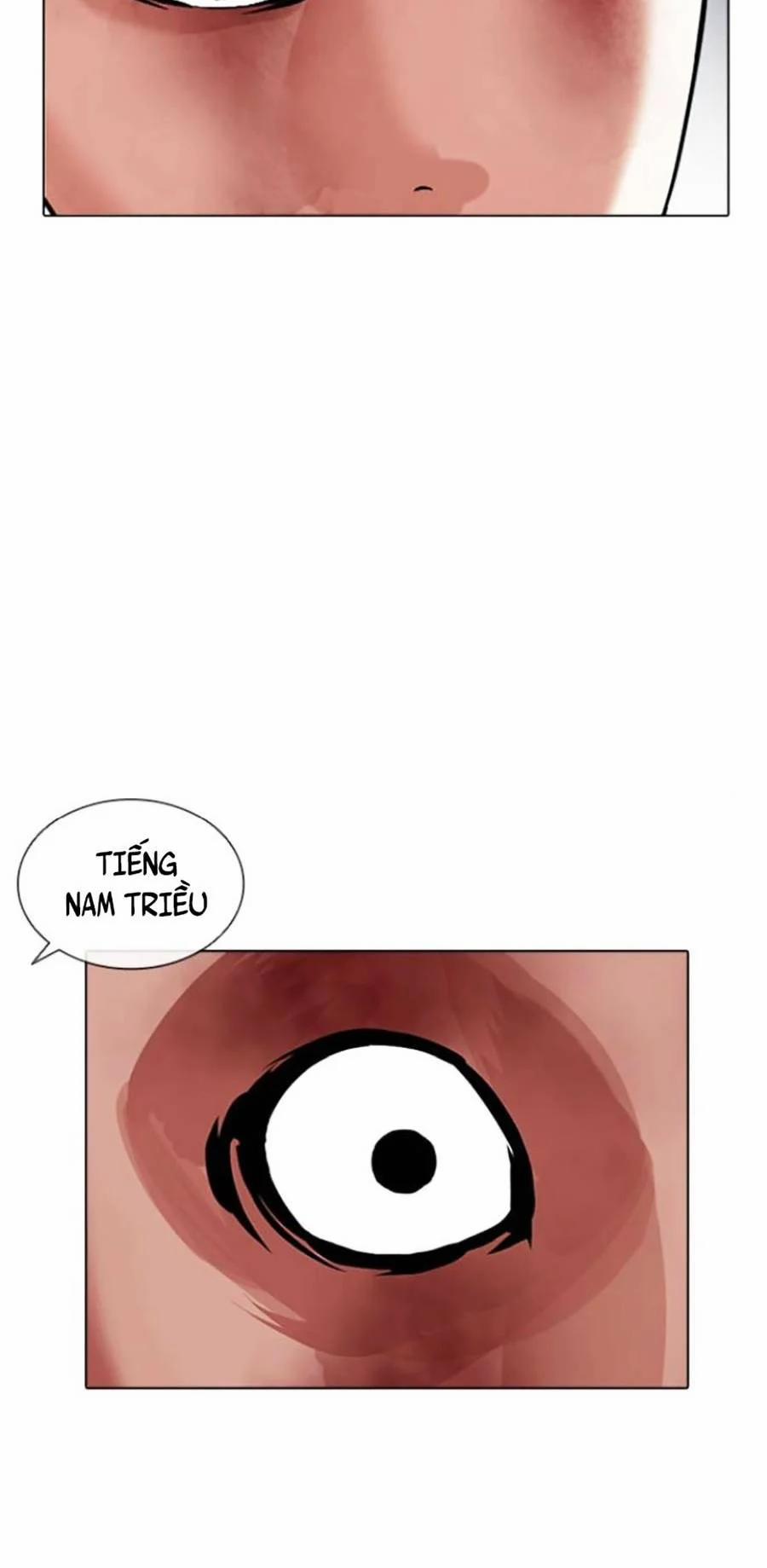 Hoán Đổi Diệu Kỳ 415 trang 68