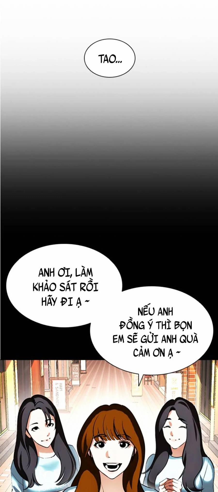 Hoán Đổi Diệu Kỳ 415 trang 74