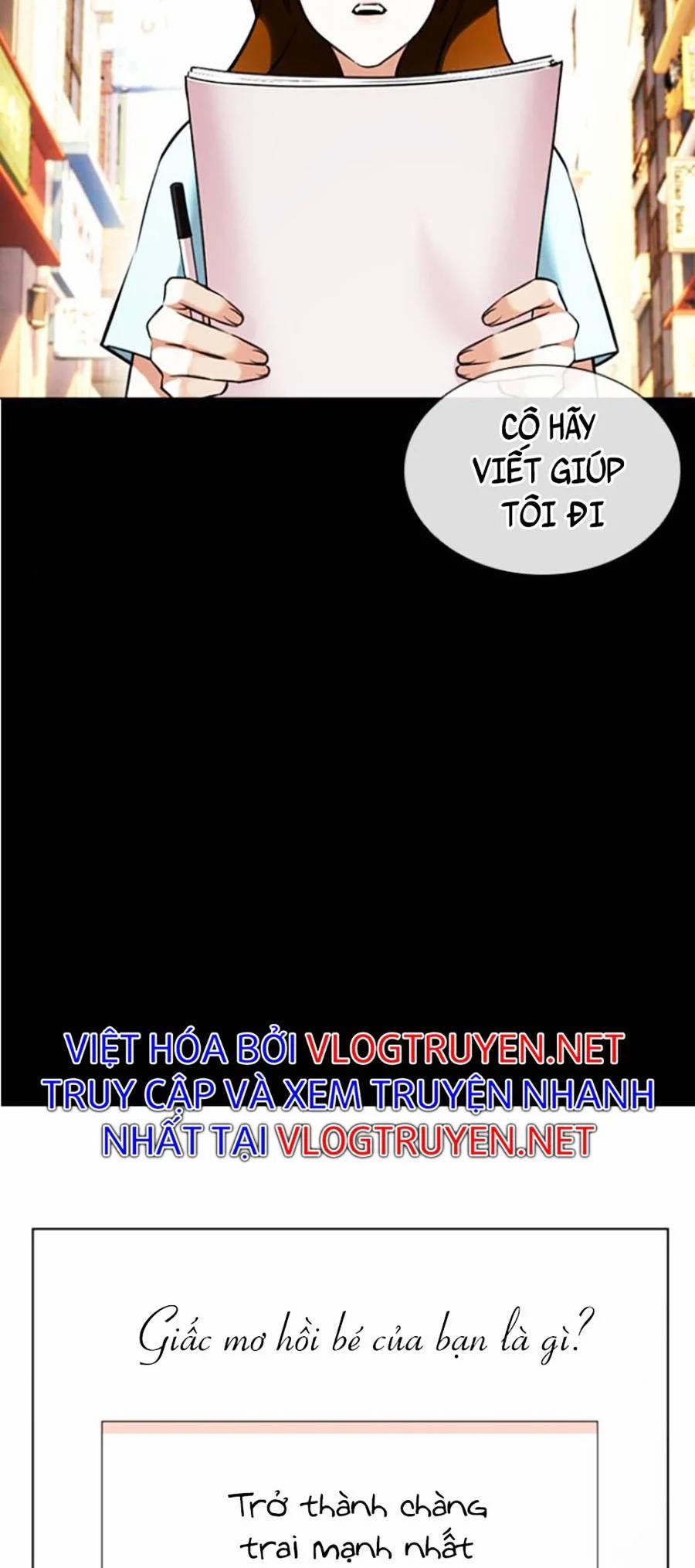 Hoán Đổi Diệu Kỳ 415 trang 79