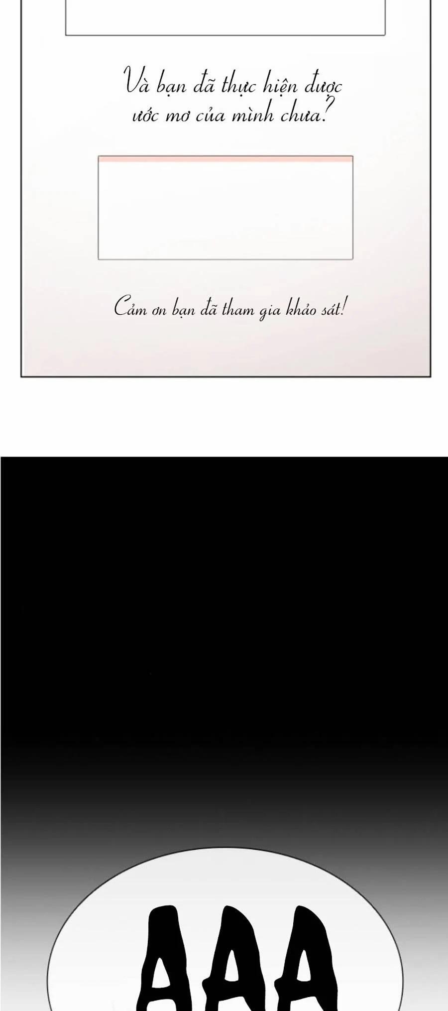 Hoán Đổi Diệu Kỳ 415 trang 80