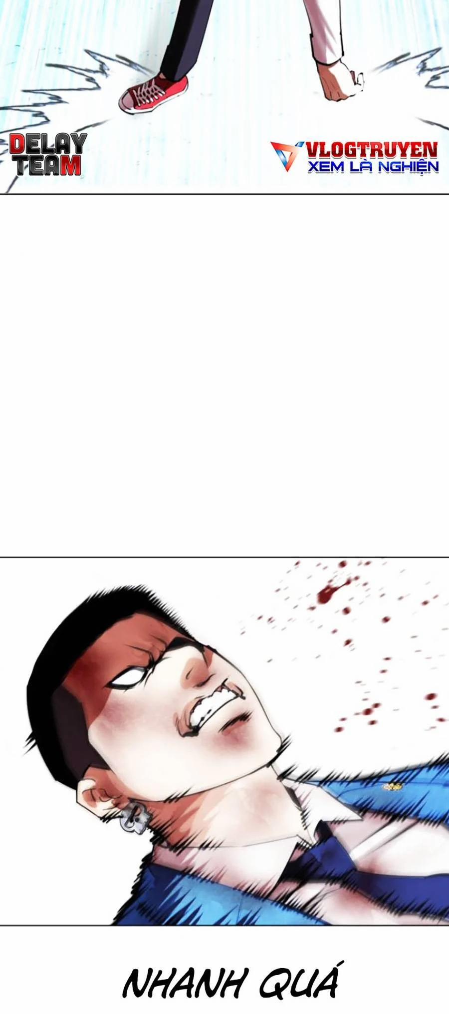 Hoán Đổi Diệu Kỳ 415 trang 82