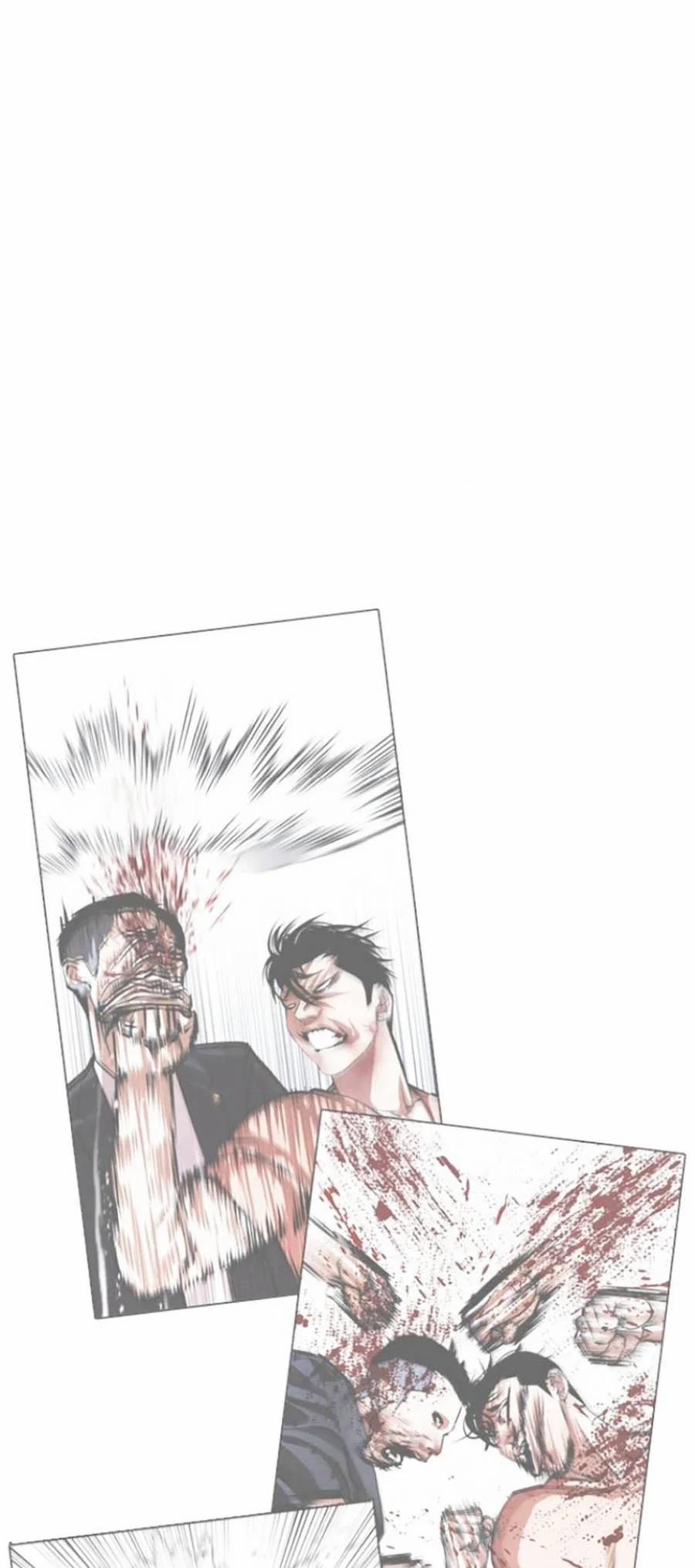 Hoán Đổi Diệu Kỳ 415 trang 83