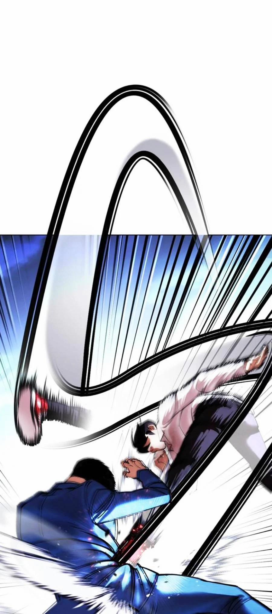 Hoán Đổi Diệu Kỳ 415 trang 85