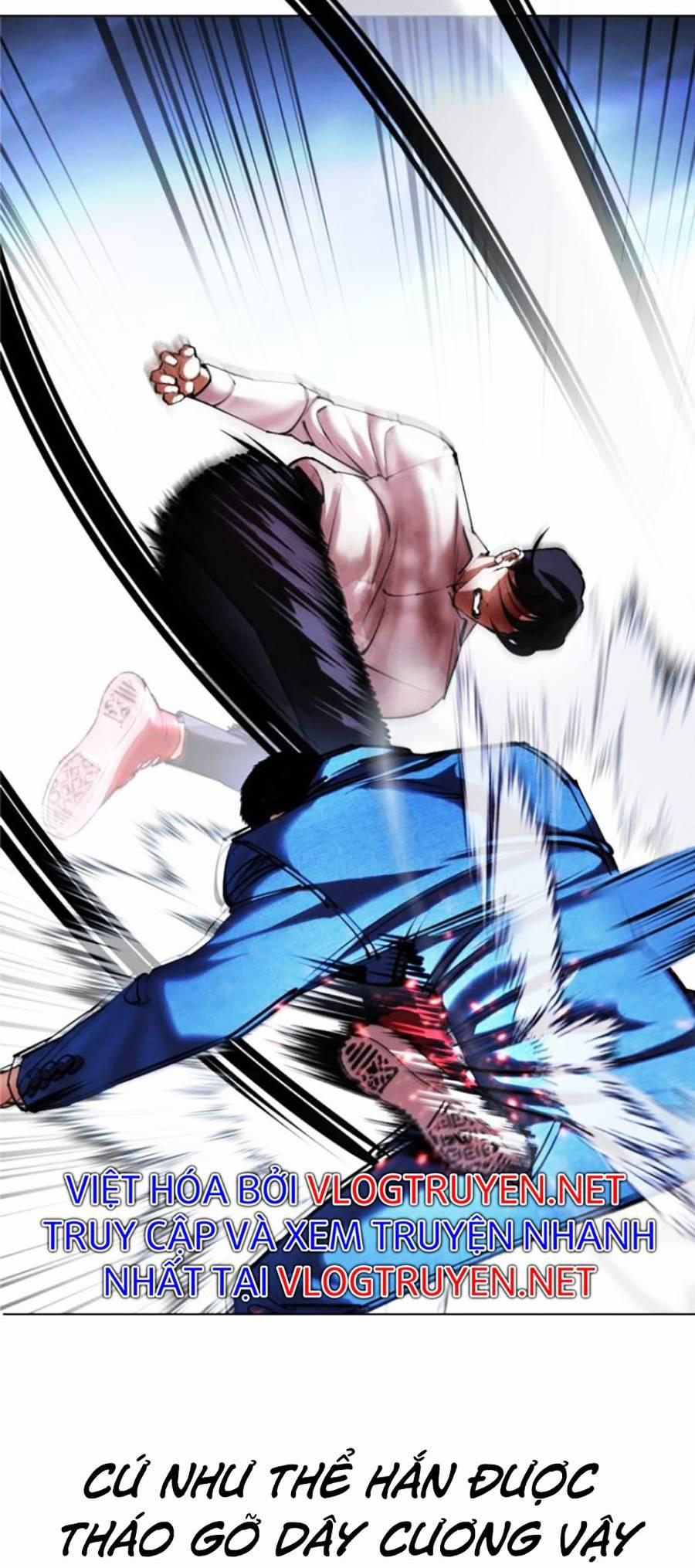 Hoán Đổi Diệu Kỳ 415 trang 87