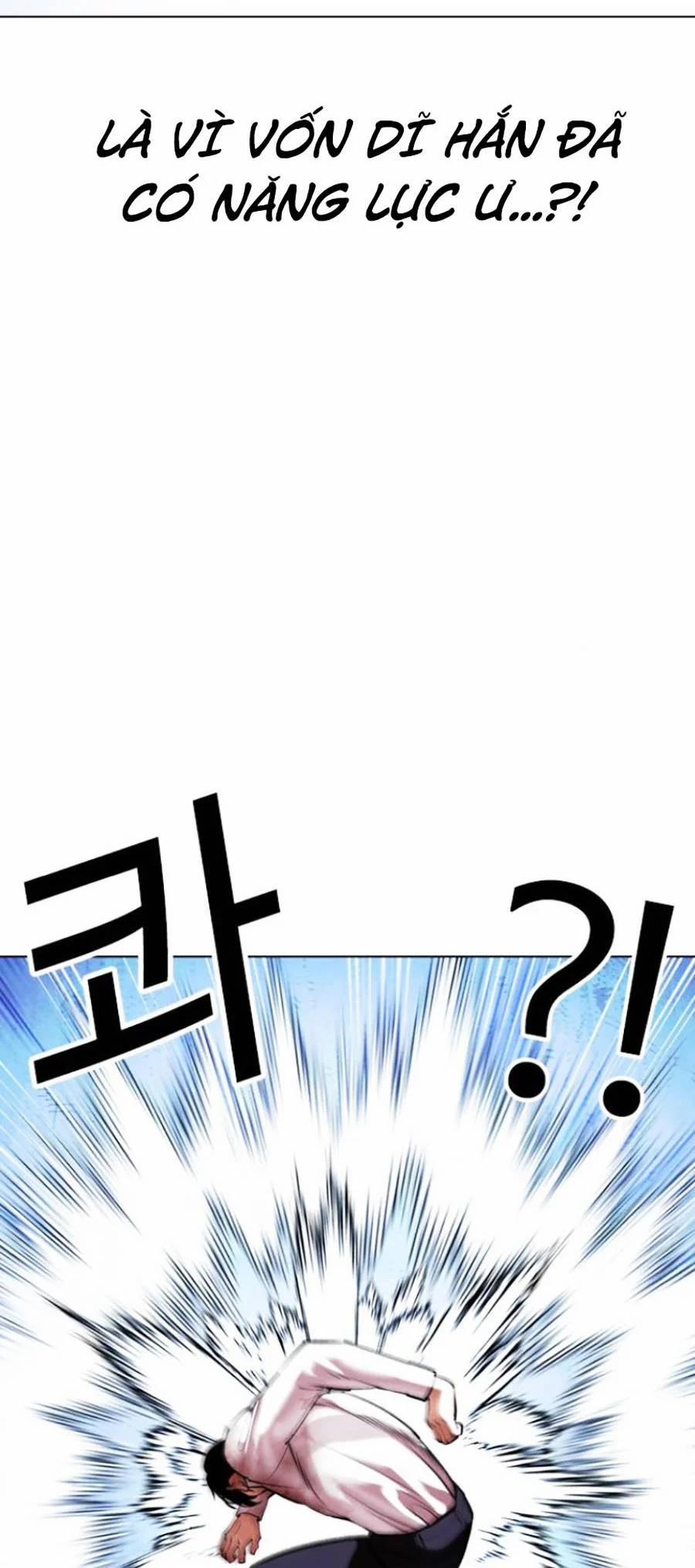 Hoán Đổi Diệu Kỳ 415 trang 90