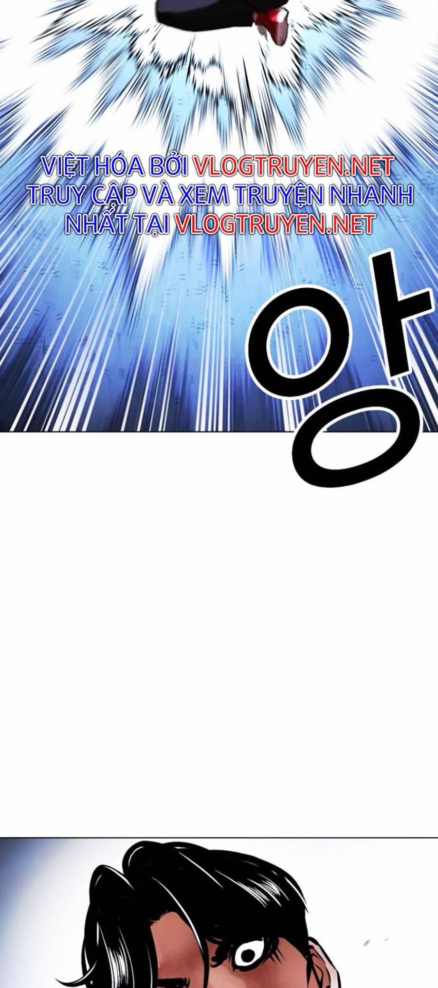 Hoán Đổi Diệu Kỳ 415 trang 91