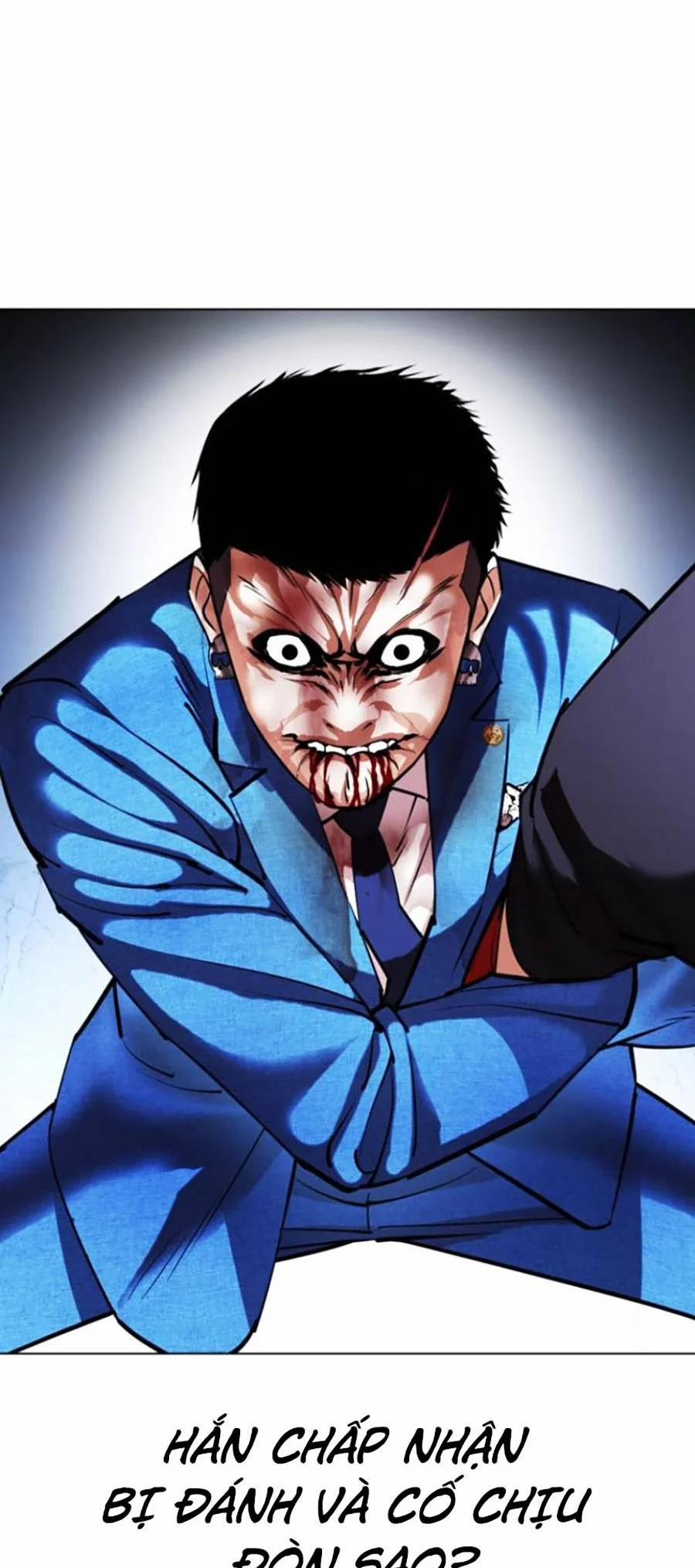 Hoán Đổi Diệu Kỳ 415 trang 93