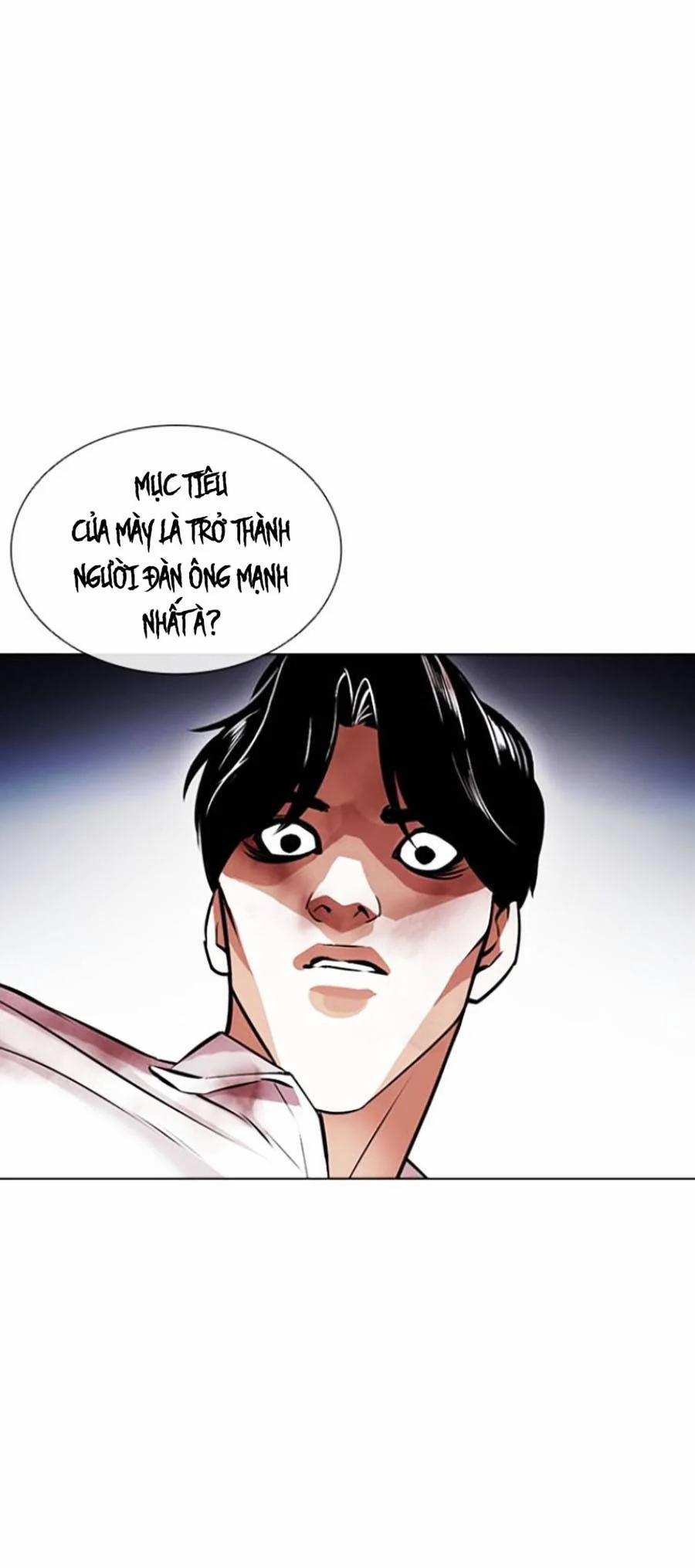 Hoán Đổi Diệu Kỳ 415 trang 95