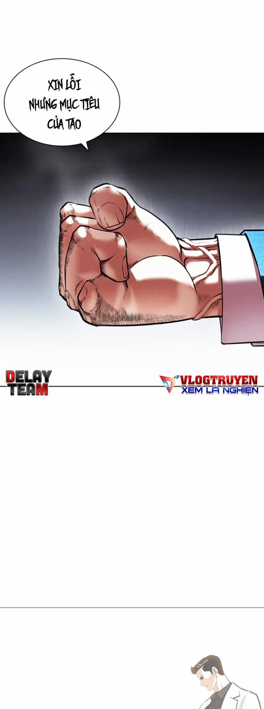 Hoán Đổi Diệu Kỳ 415 trang 96