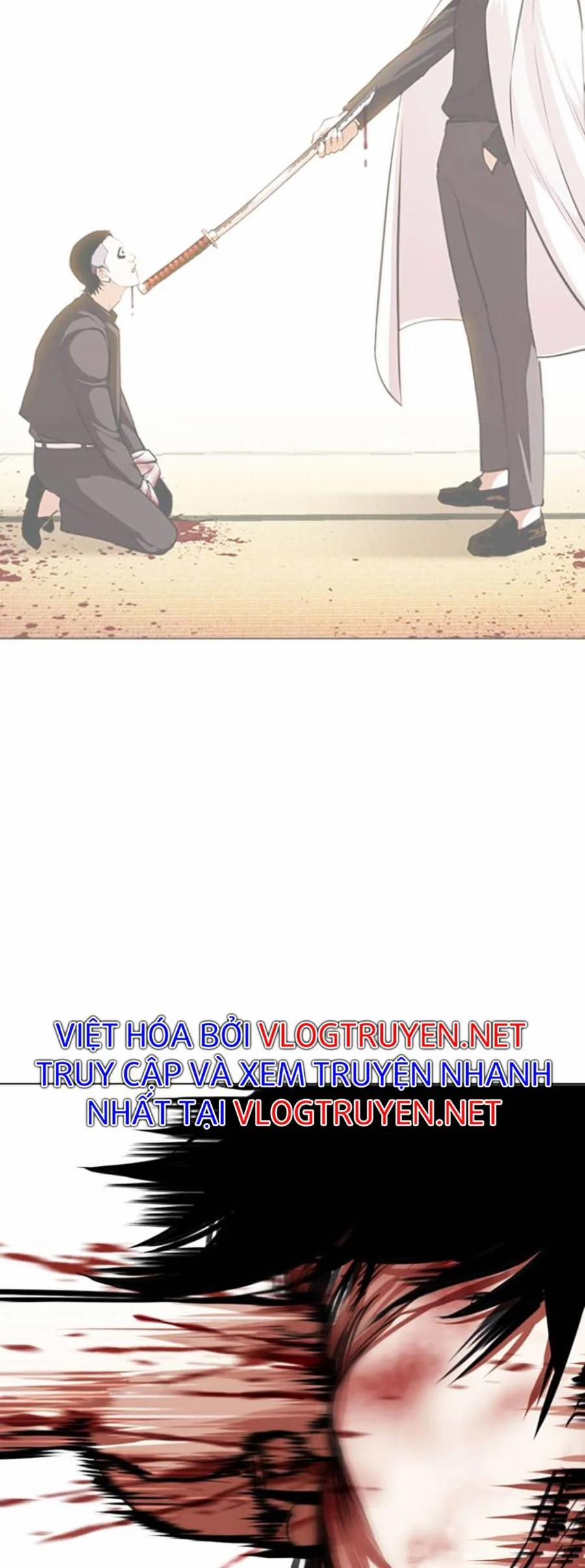 Hoán Đổi Diệu Kỳ 415 trang 97