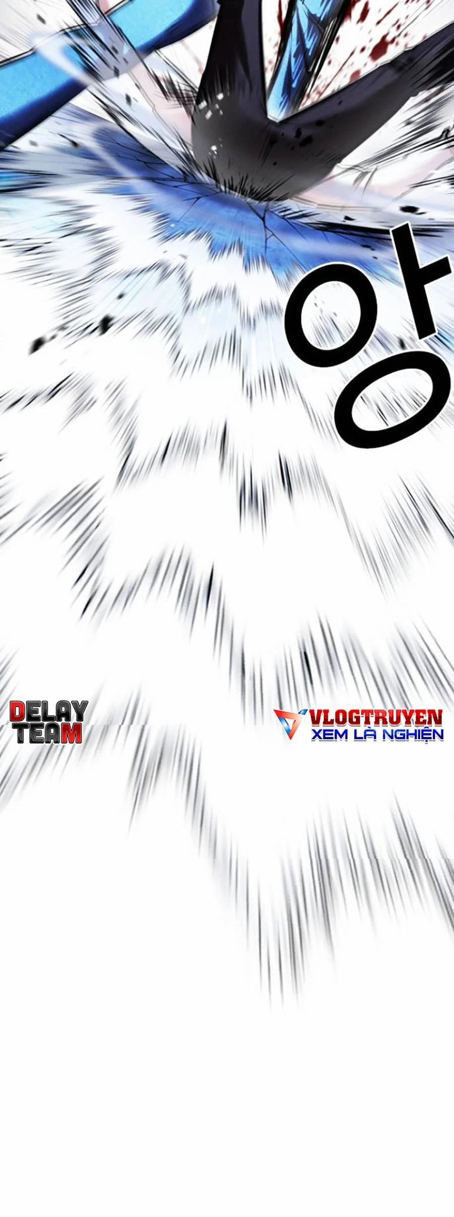 Hoán Đổi Diệu Kỳ 415 trang 99