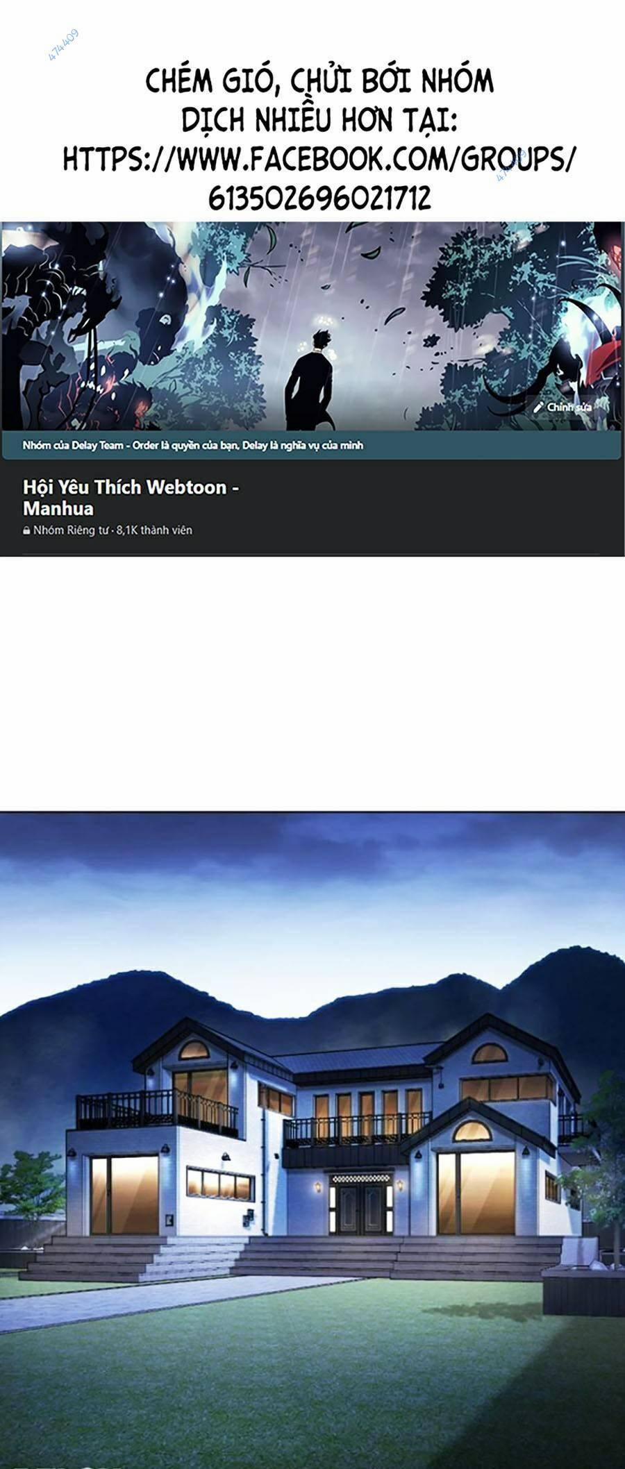 Hoán Đổi Diệu Kỳ 416 trang 0