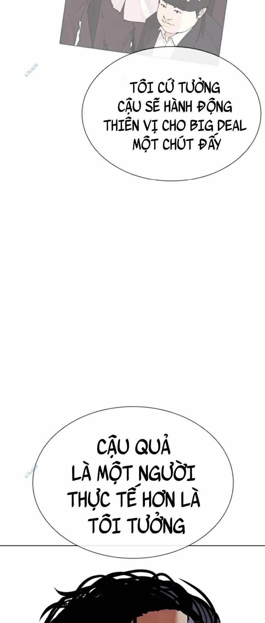 Hoán Đổi Diệu Kỳ 416 trang 10