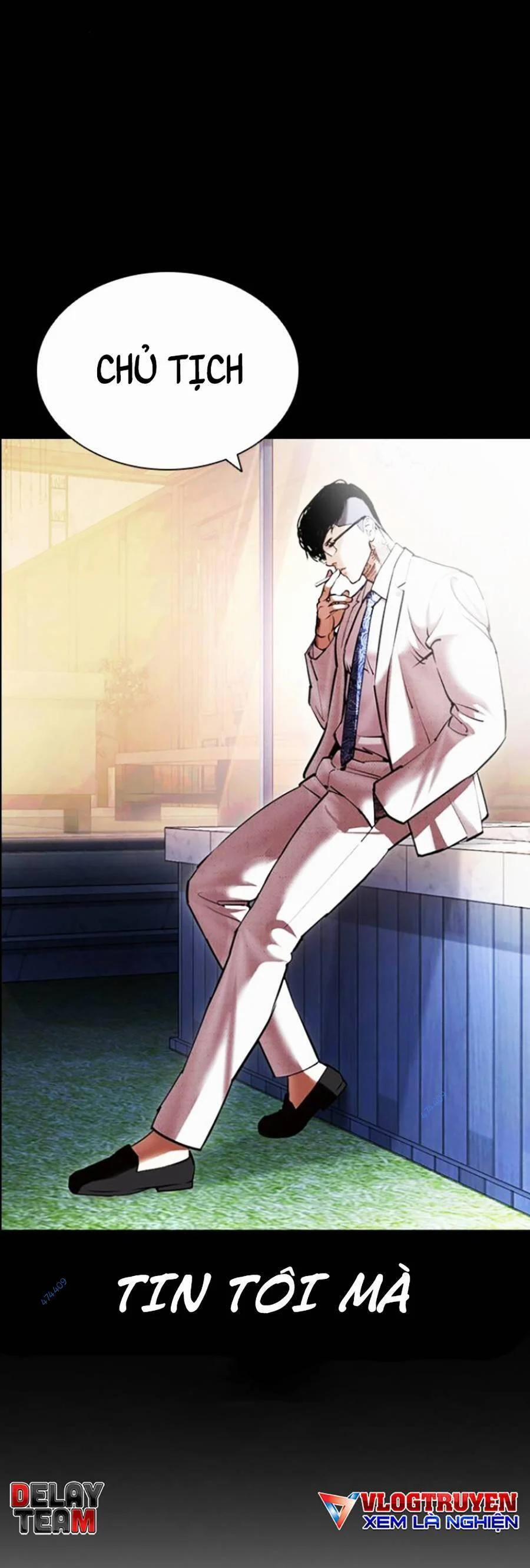 Hoán Đổi Diệu Kỳ 416 trang 102