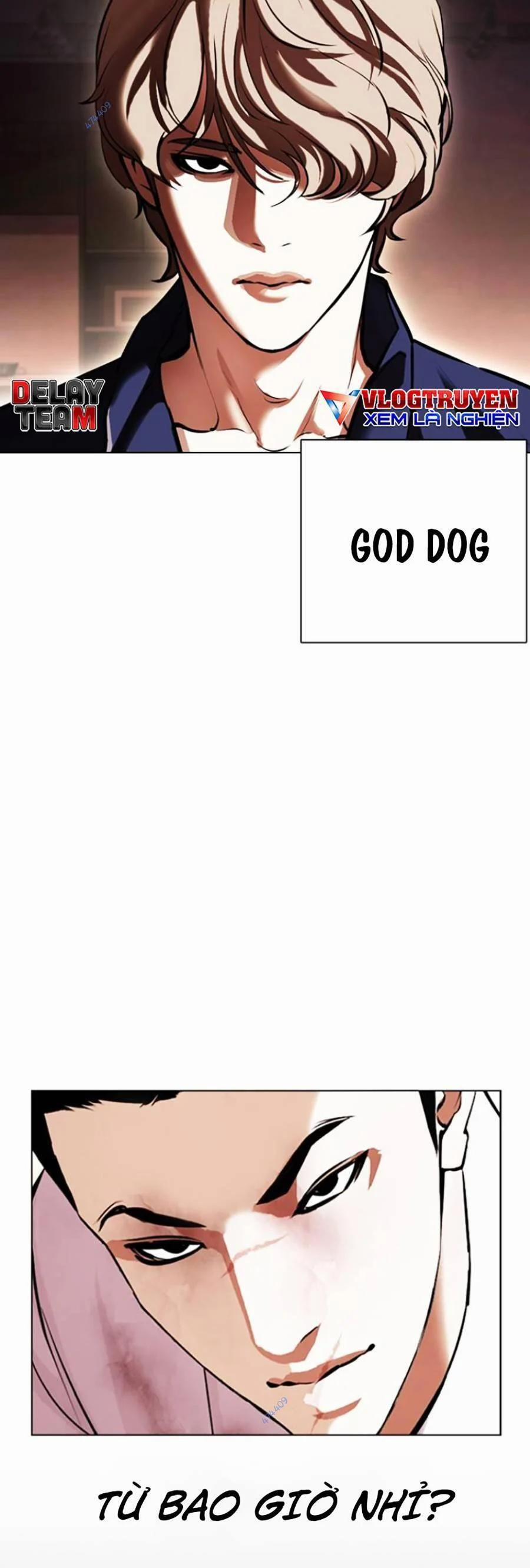 Hoán Đổi Diệu Kỳ 416 trang 113