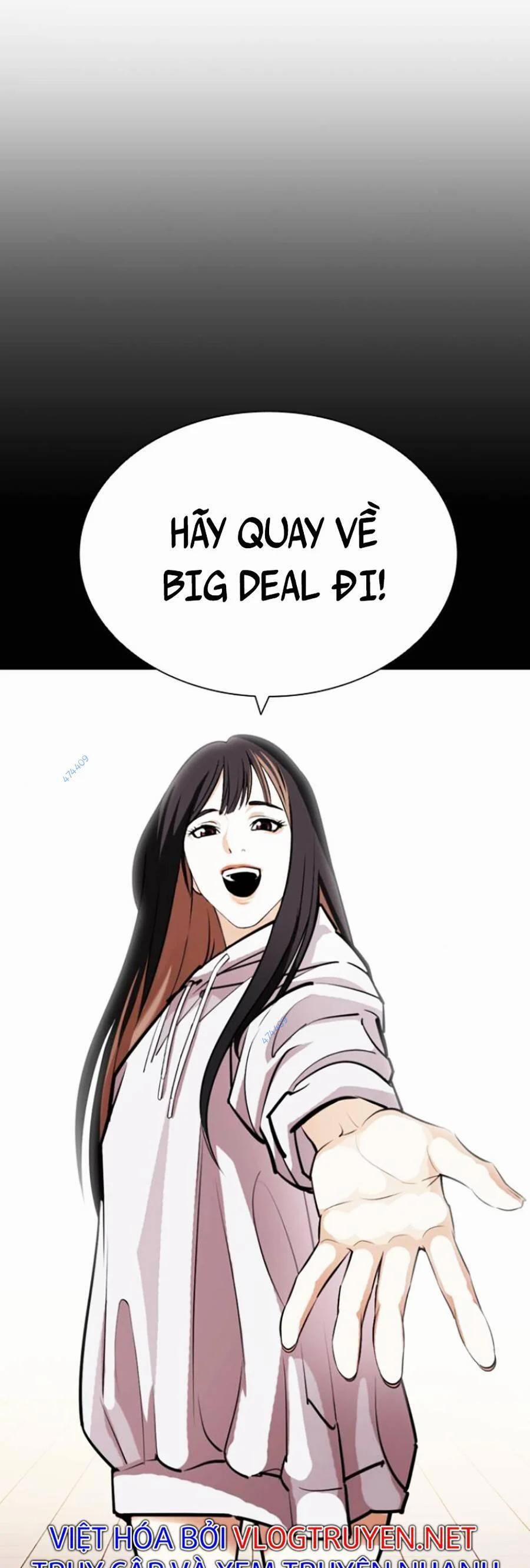Hoán Đổi Diệu Kỳ 416 trang 114