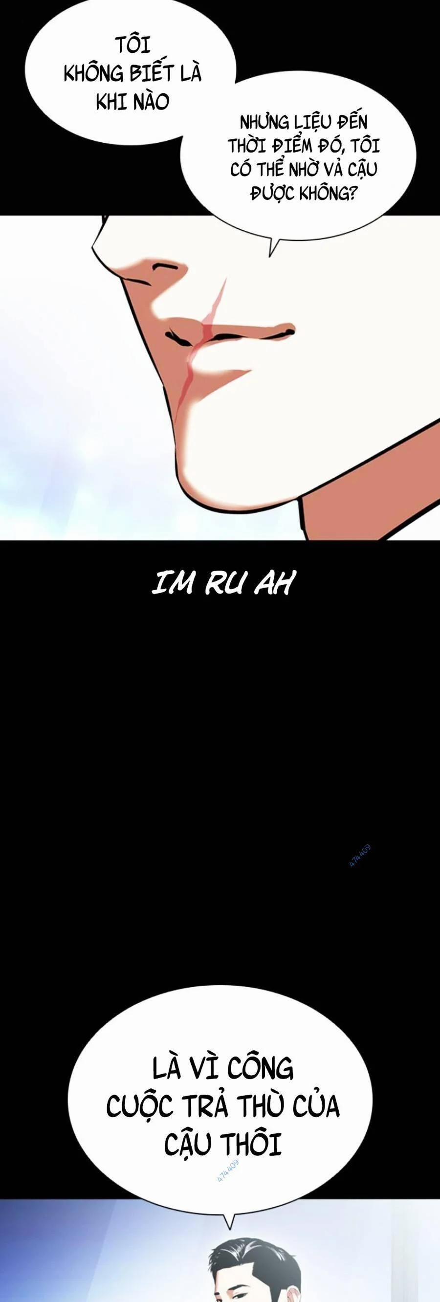 Hoán Đổi Diệu Kỳ 416 trang 117