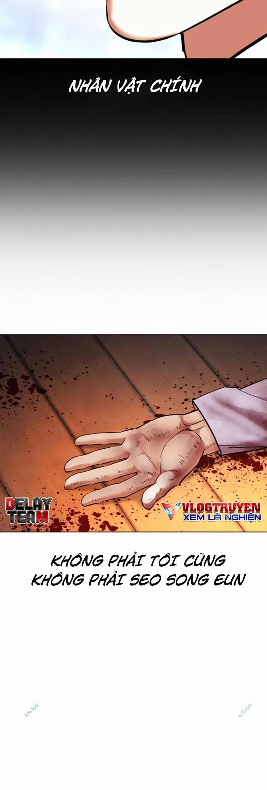 Hoán Đổi Diệu Kỳ 416 trang 119