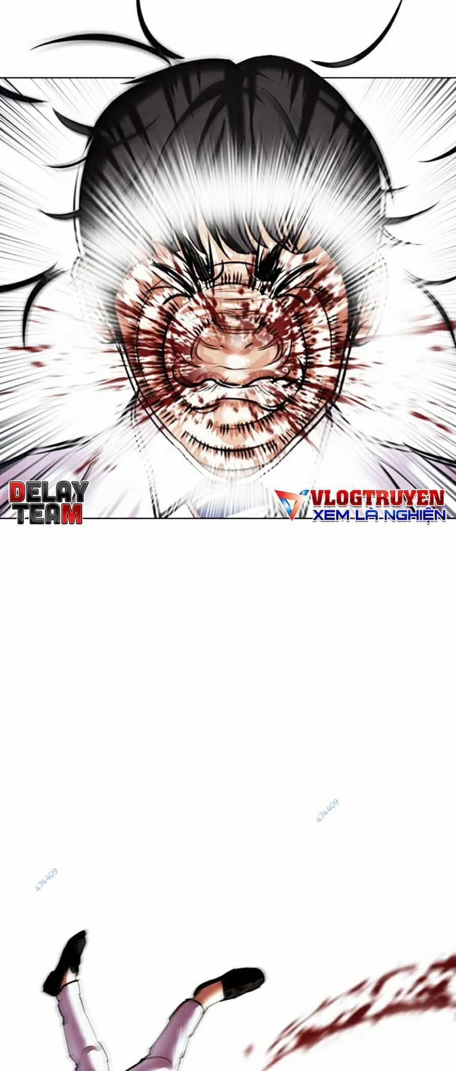 Hoán Đổi Diệu Kỳ 416 trang 123