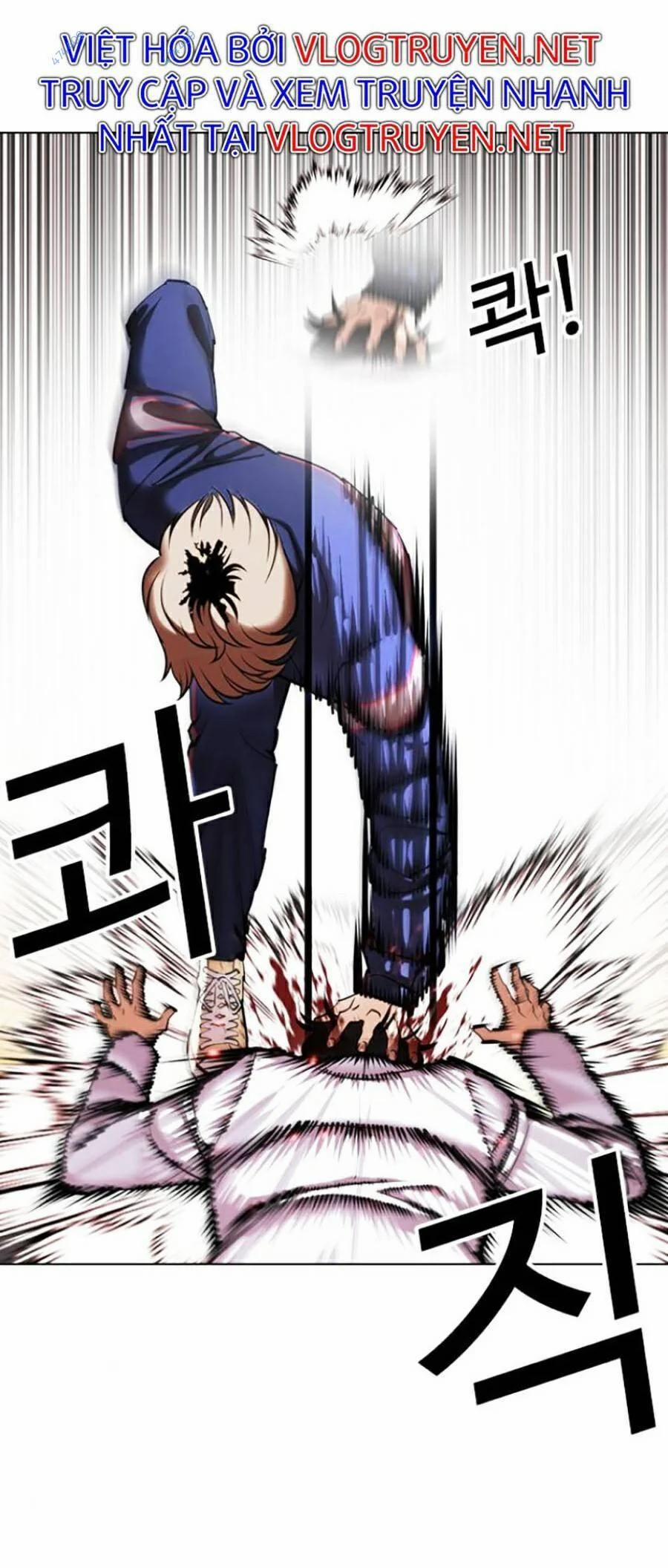 Hoán Đổi Diệu Kỳ 416 trang 125