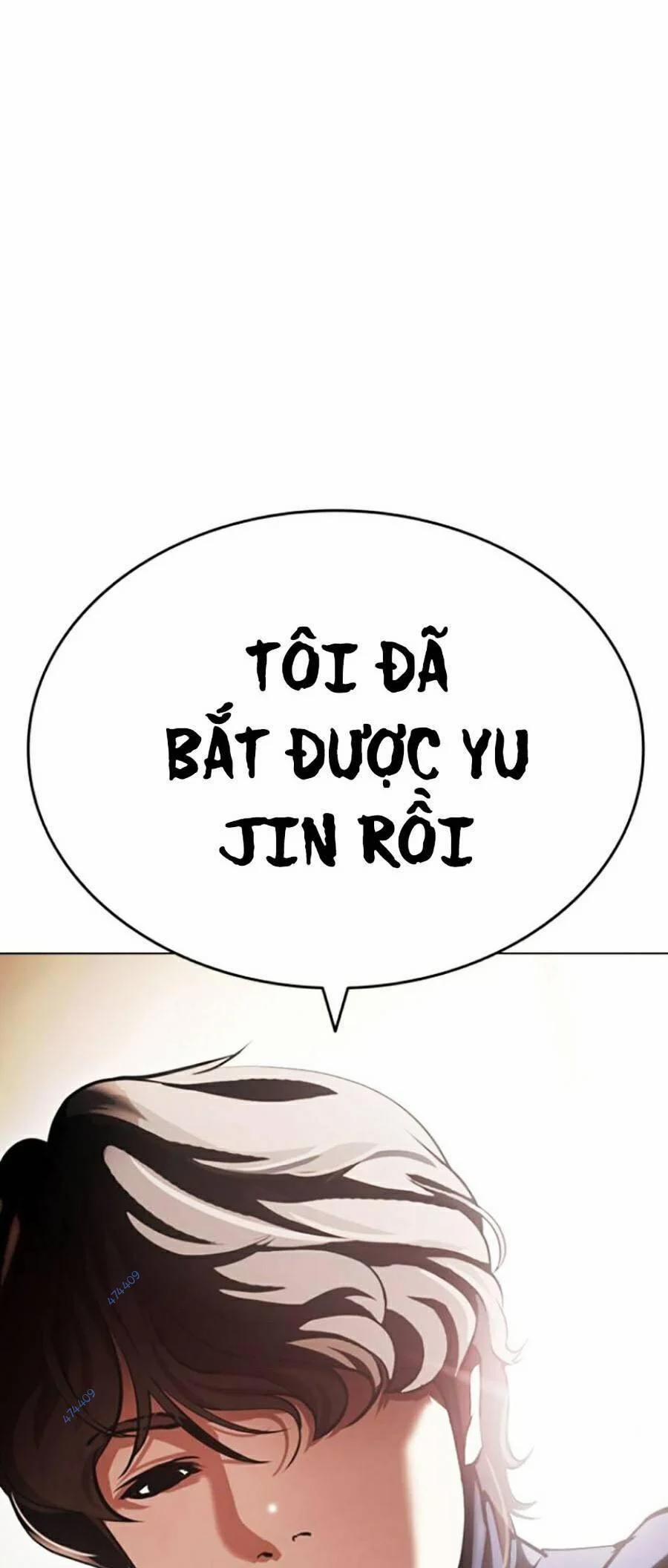 Hoán Đổi Diệu Kỳ 416 trang 127