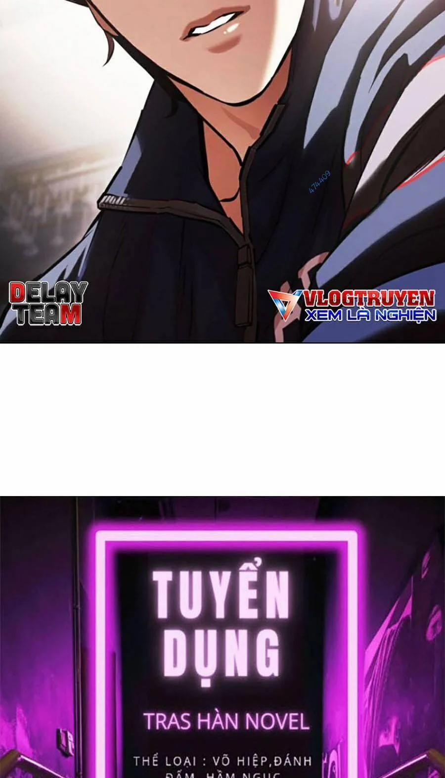 Hoán Đổi Diệu Kỳ 416 trang 128