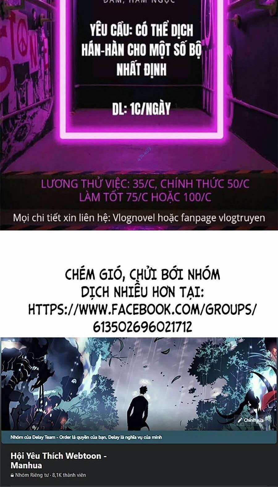 Hoán Đổi Diệu Kỳ 416 trang 129