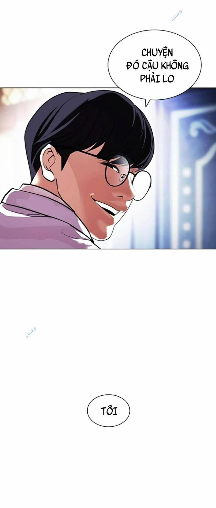 Hoán Đổi Diệu Kỳ 416 trang 14