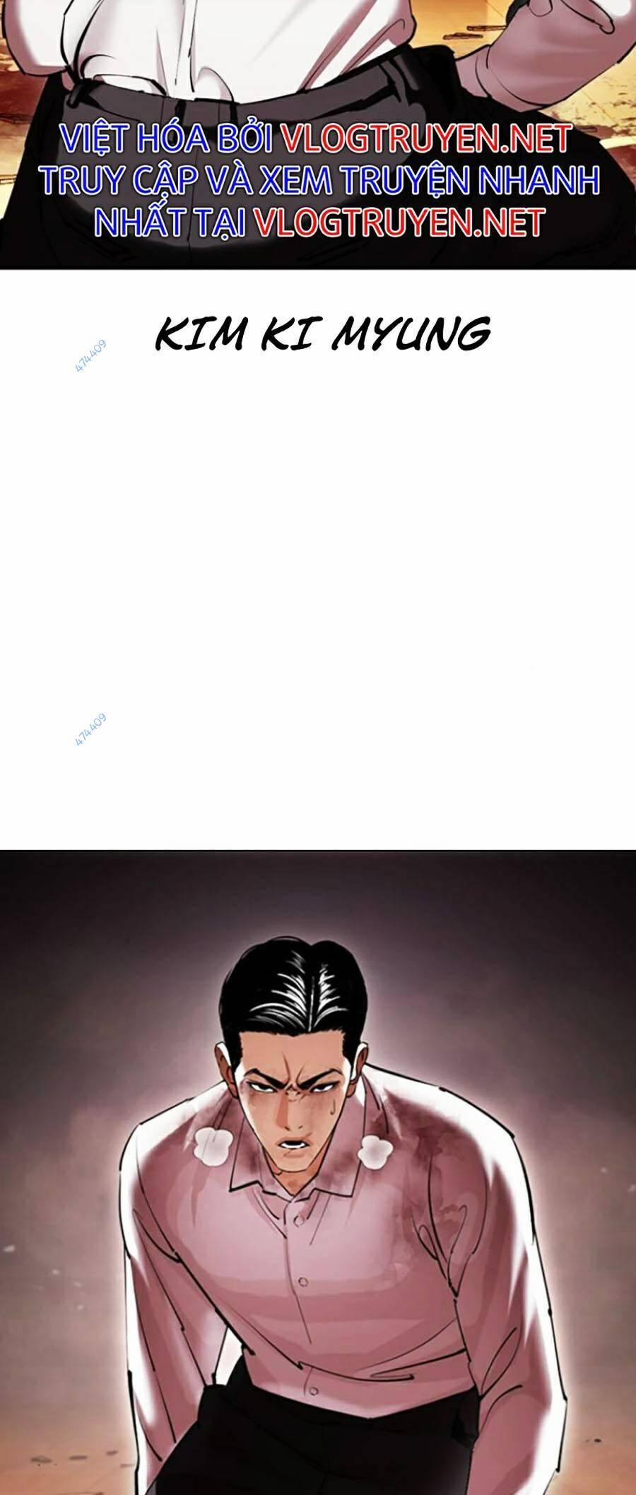 Hoán Đổi Diệu Kỳ 416 trang 16