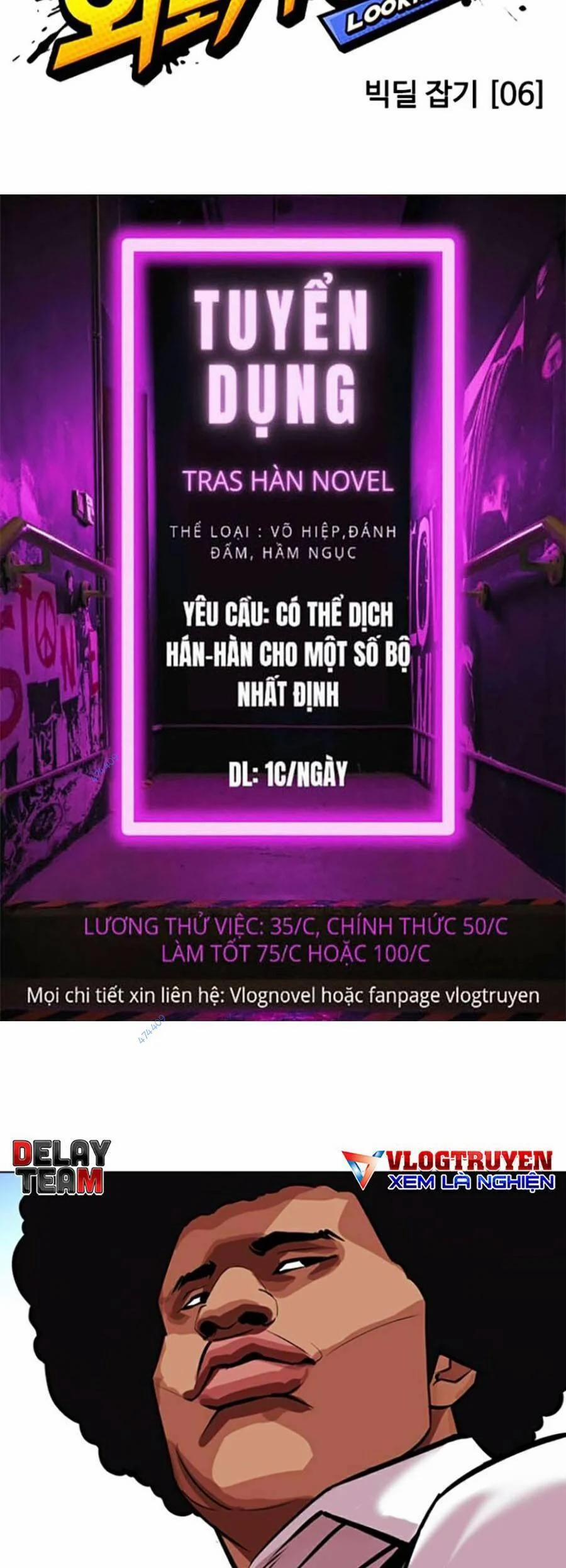 Hoán Đổi Diệu Kỳ 416 trang 18