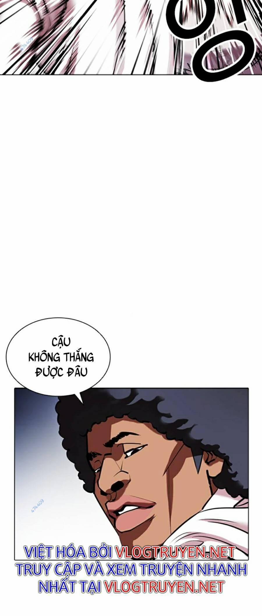 Hoán Đổi Diệu Kỳ 416 trang 20